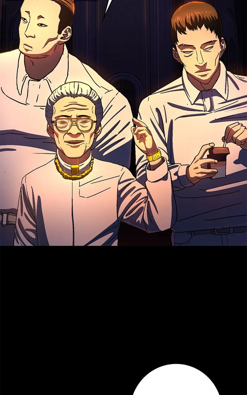 Read Powerless chapter 12 image 81 on Lezhin