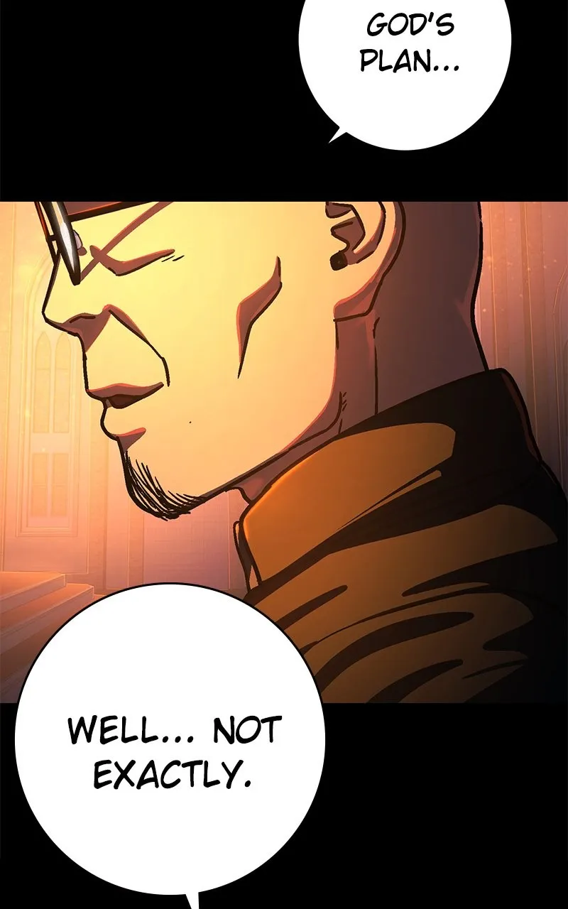 Read Powerless chapter 12 image 82 on Lezhin