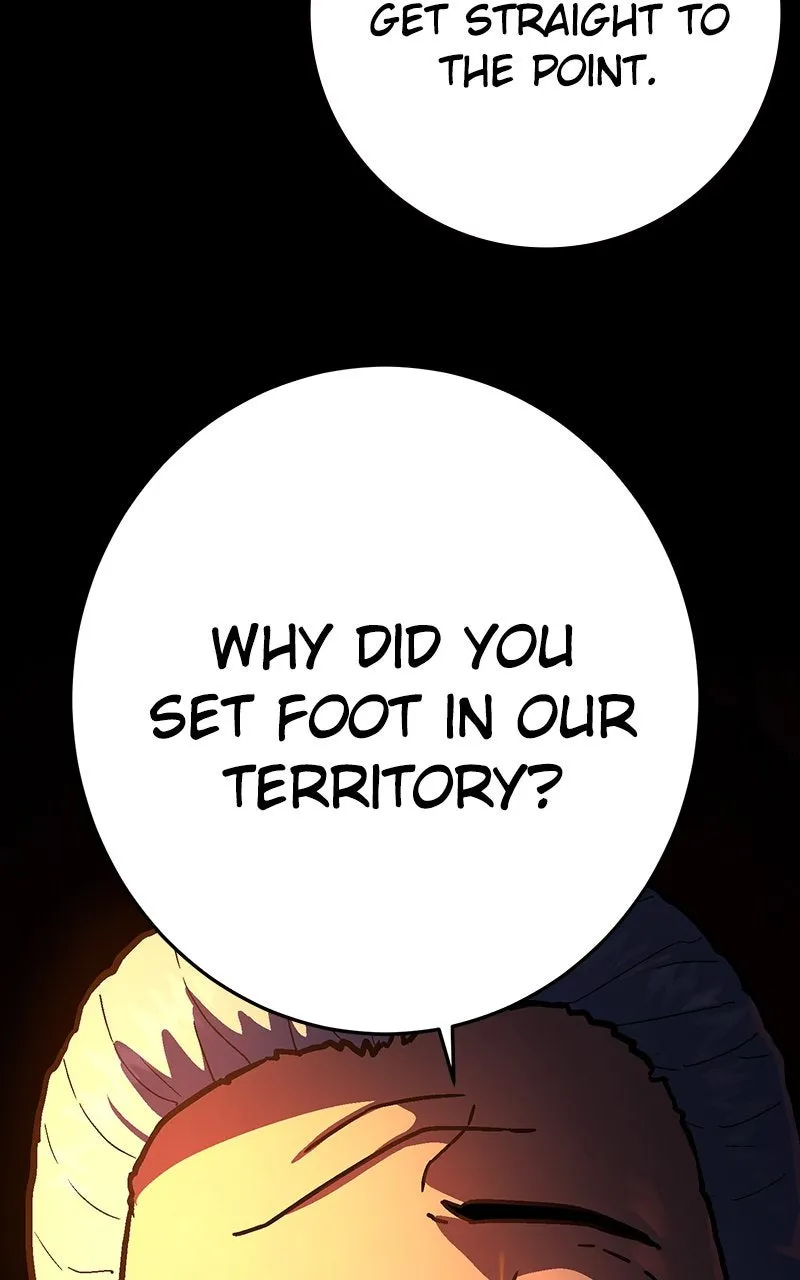 Read Powerless chapter 12 image 84 on Lezhin