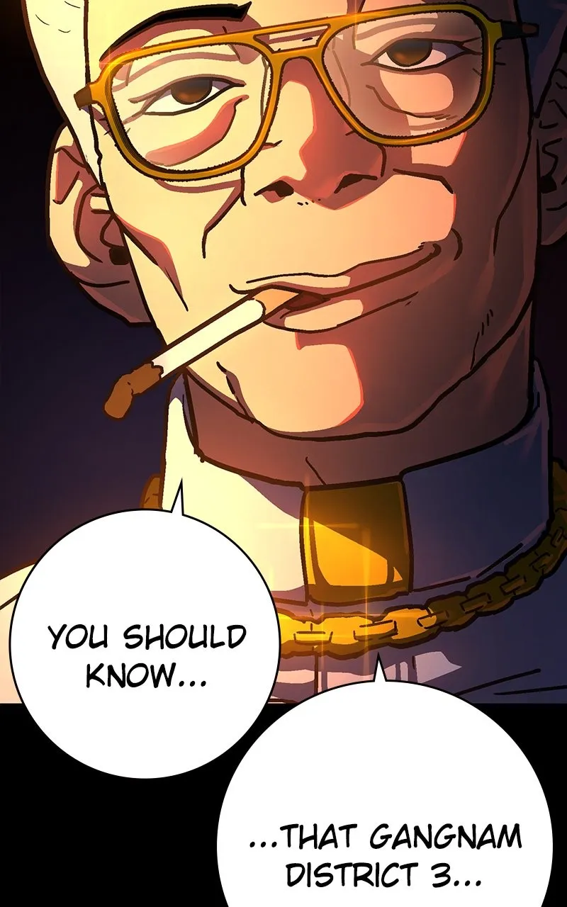 Read Powerless chapter 12 image 85 on Lezhin