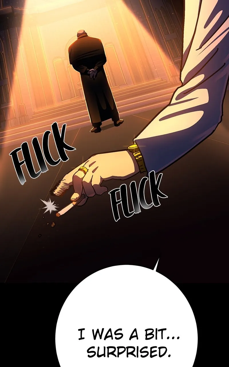 Read Powerless chapter 12 image 87 on Lezhin