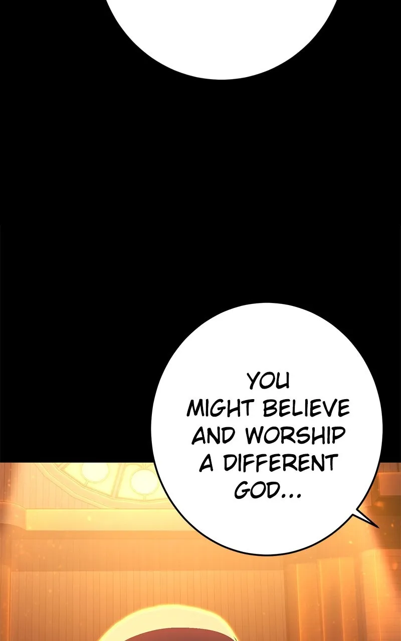 Read Powerless chapter 12 image 88 on Lezhin