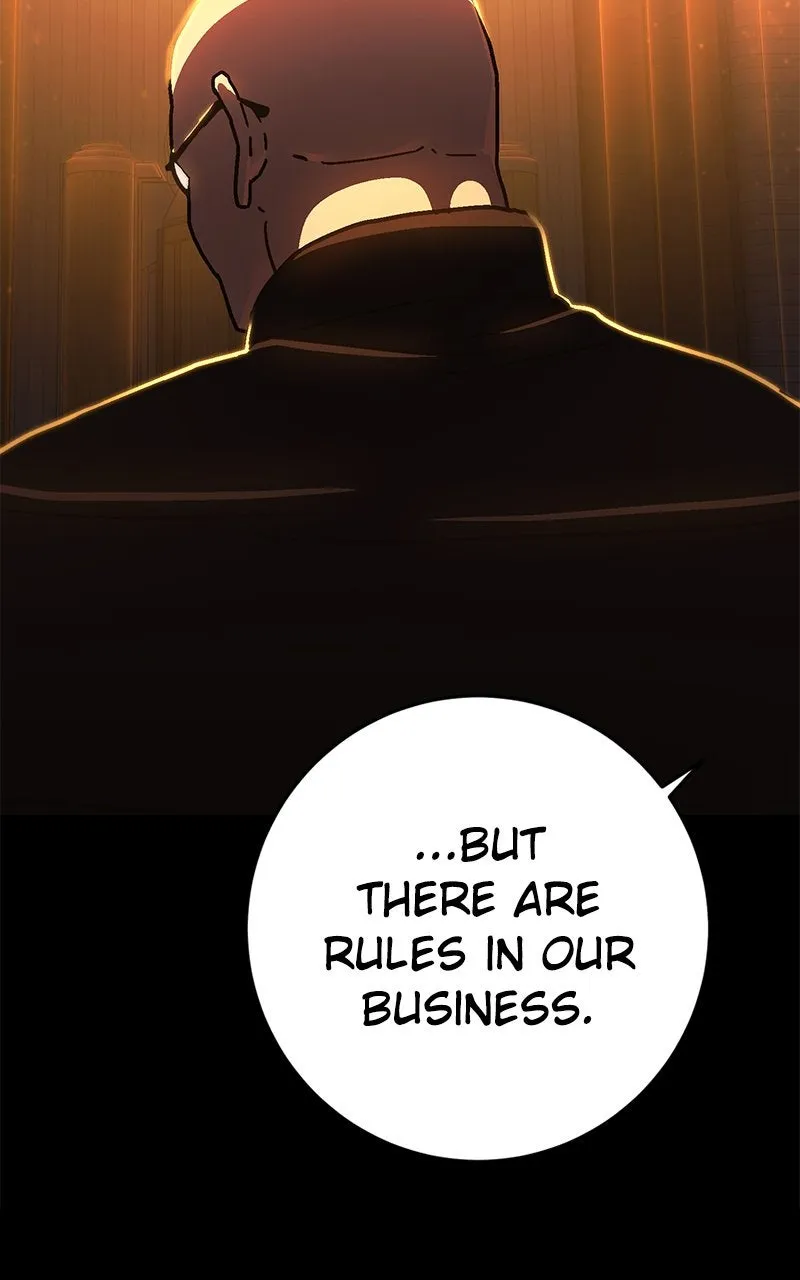 Read Powerless chapter 12 image 89 on Lezhin