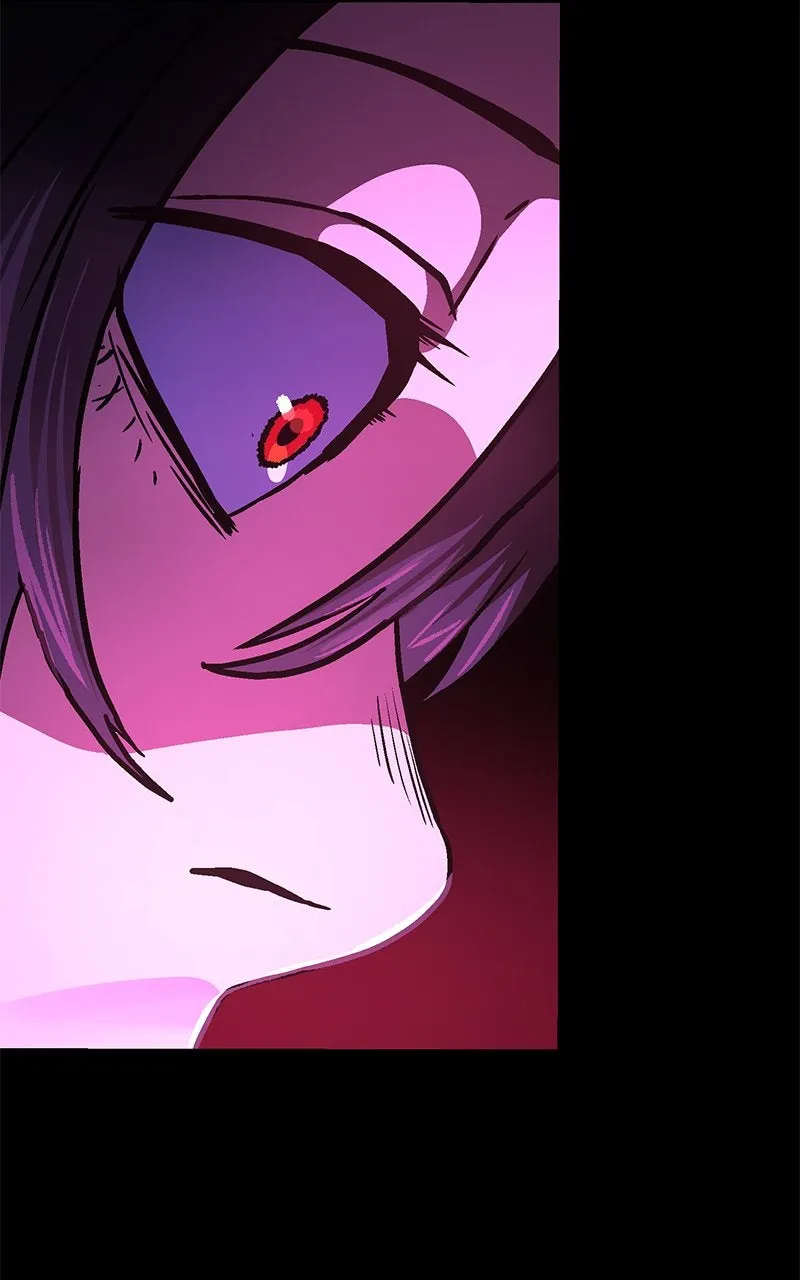 Read Powerless chapter 12 image 9 on Lezhin