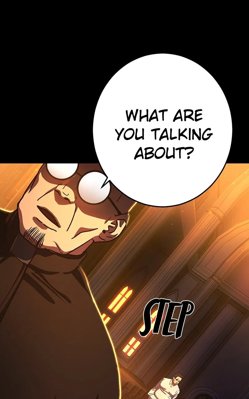 Read Powerless chapter 12 image 90 on Lezhin