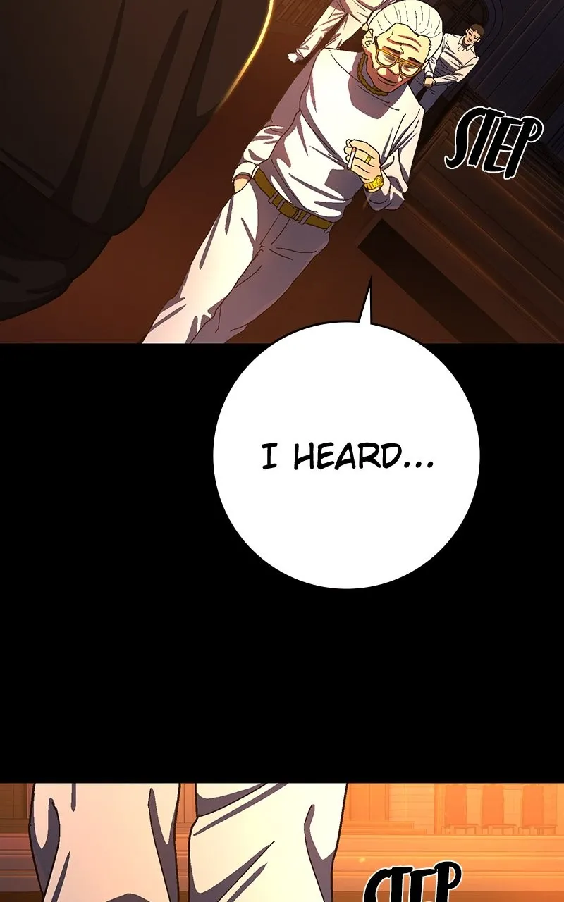 Read Powerless chapter 12 image 91 on Lezhin