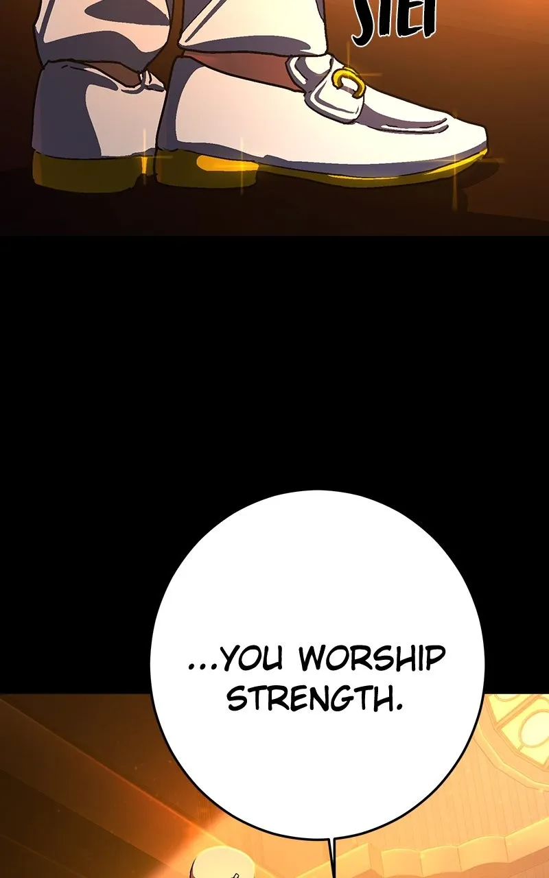 Read Powerless chapter 12 image 92 on Lezhin