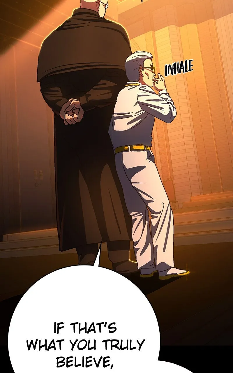 Read Powerless chapter 12 image 93 on Lezhin