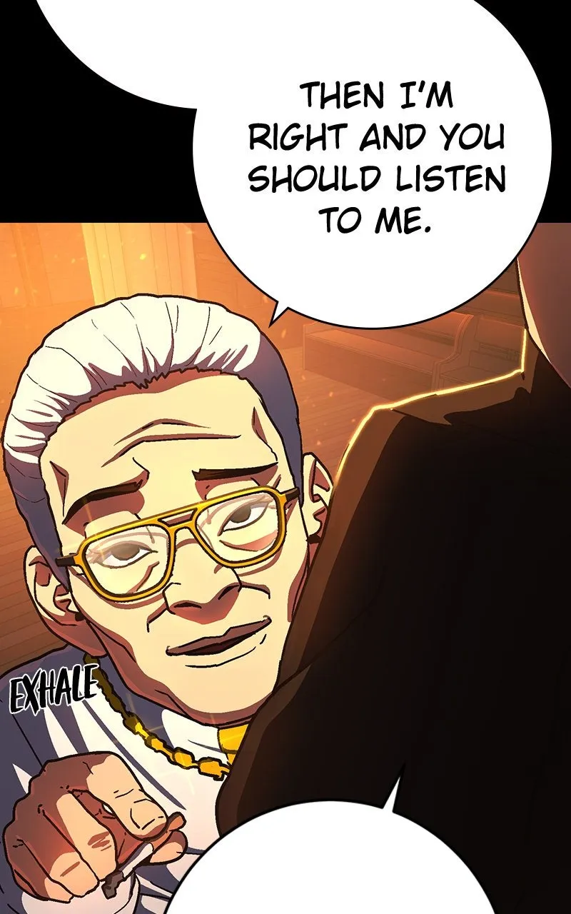 Read Powerless chapter 12 image 94 on Lezhin