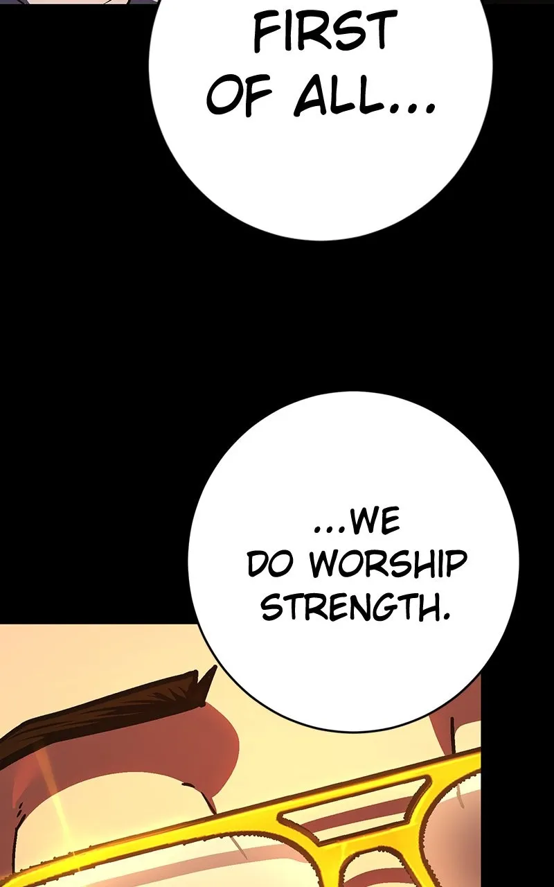Read Powerless chapter 12 image 95 on Lezhin