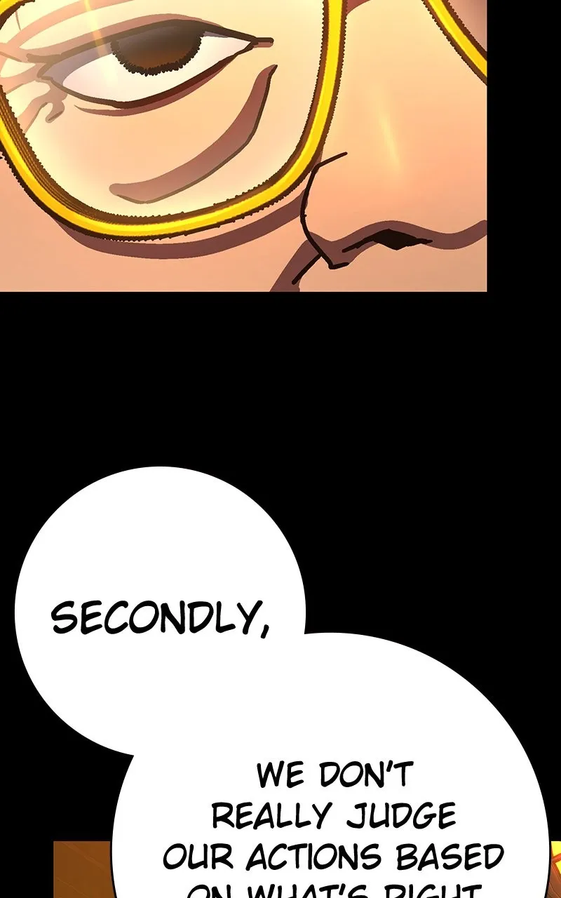 Read Powerless chapter 12 image 96 on Lezhin