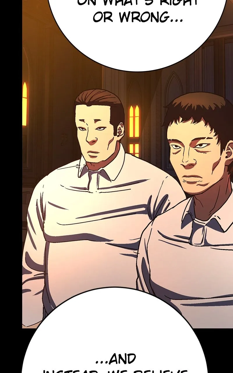 Read Powerless chapter 12 image 97 on Lezhin