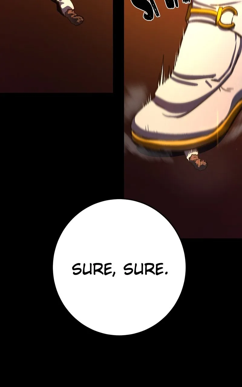 Read Powerless chapter 12 image 99 on Lezhin