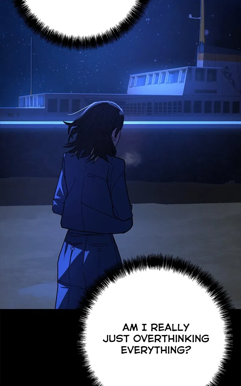 Read Powerless chapter 13 image 102 on Lezhin