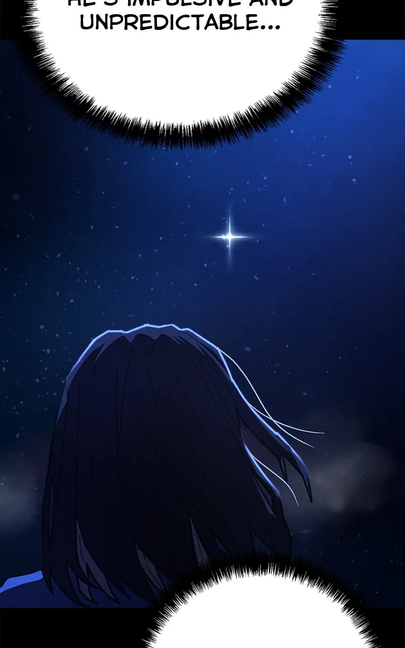 Read Powerless chapter 13 image 105 on Lezhin