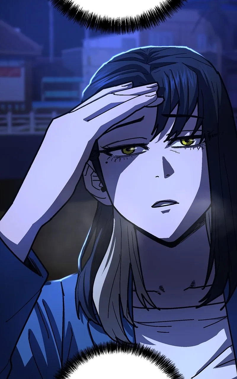Read Powerless chapter 13 image 107 on Lezhin