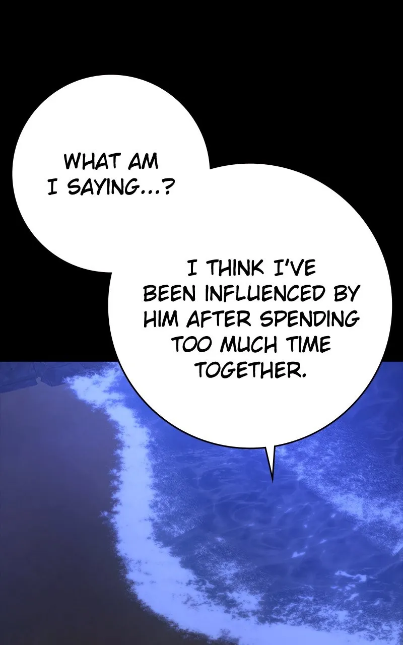 Read Powerless chapter 13 image 109 on Lezhin