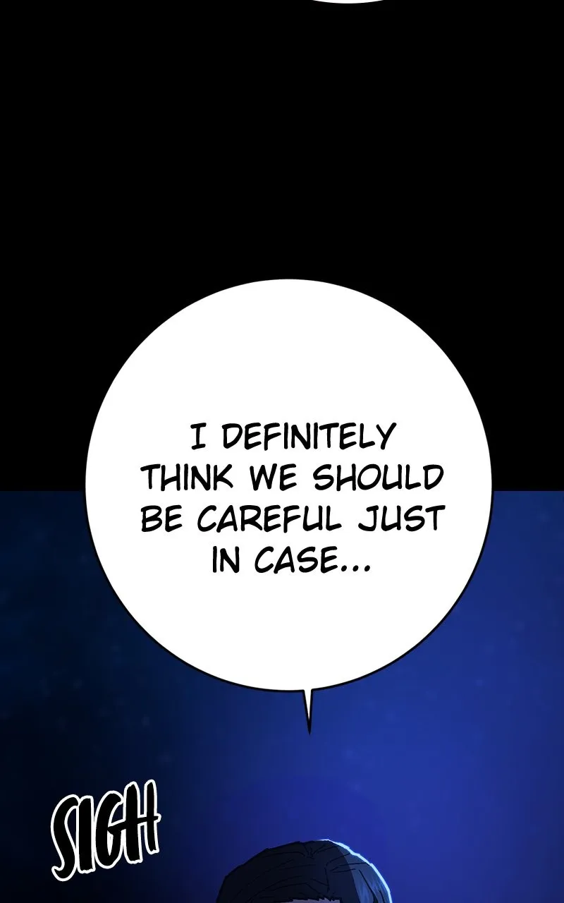 Read Powerless chapter 13 image 111 on Lezhin