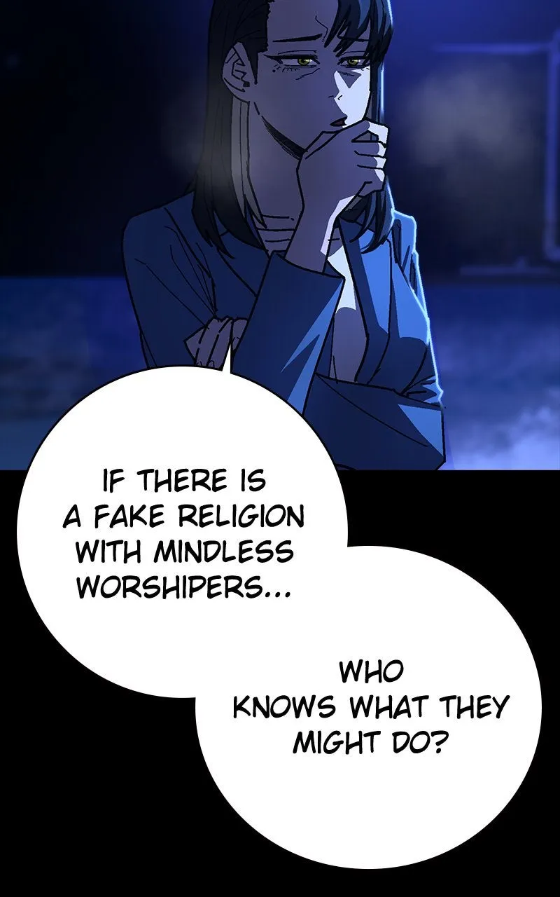 Read Powerless chapter 13 image 112 on Lezhin