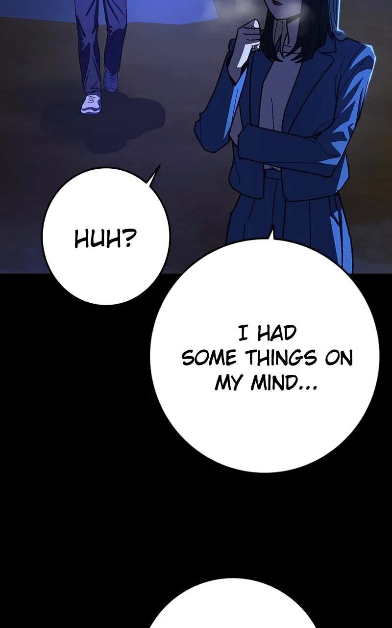 Read Powerless chapter 13 image 114 on Lezhin