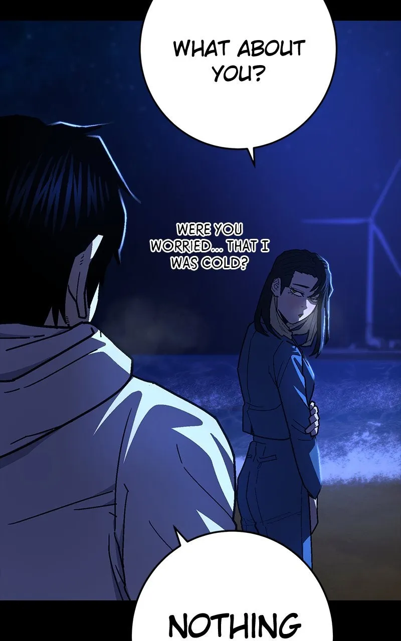 Read Powerless chapter 13 image 115 on Lezhin