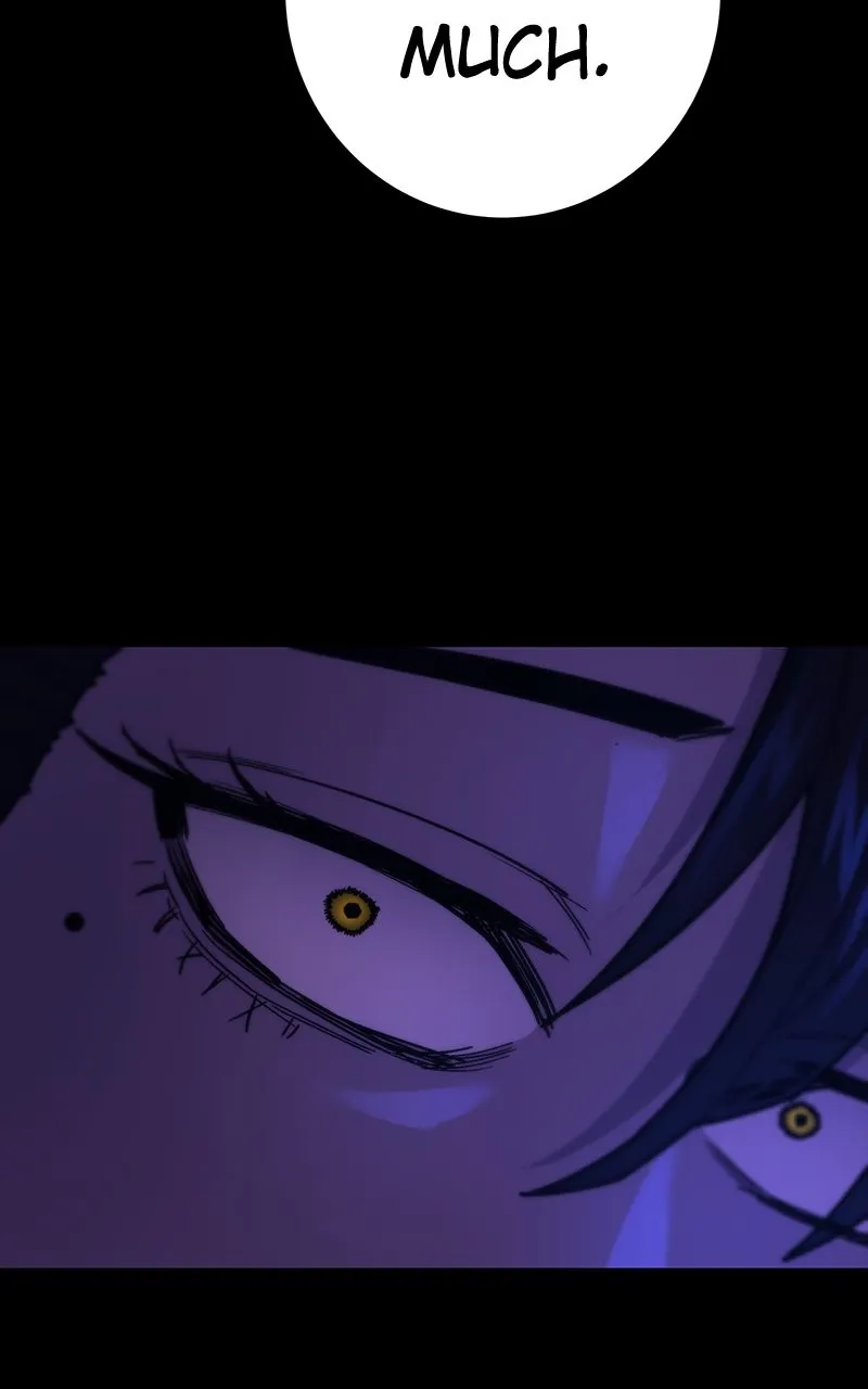 Read Powerless chapter 13 image 116 on Lezhin