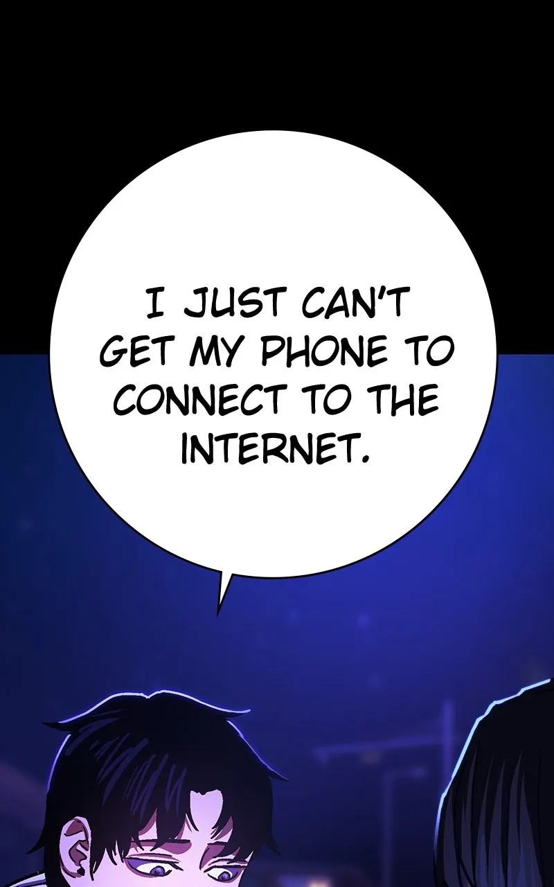 Read Powerless chapter 13 image 117 on Lezhin