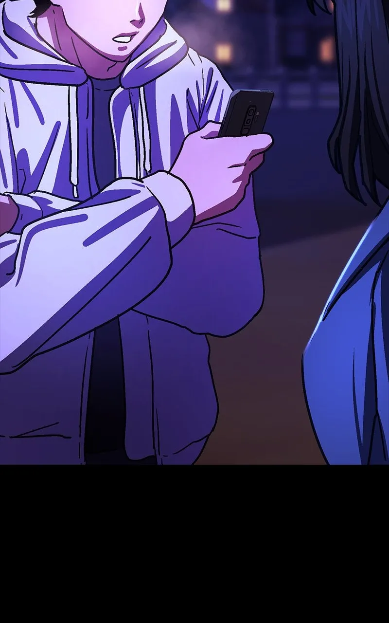 Read Powerless chapter 13 image 118 on Lezhin