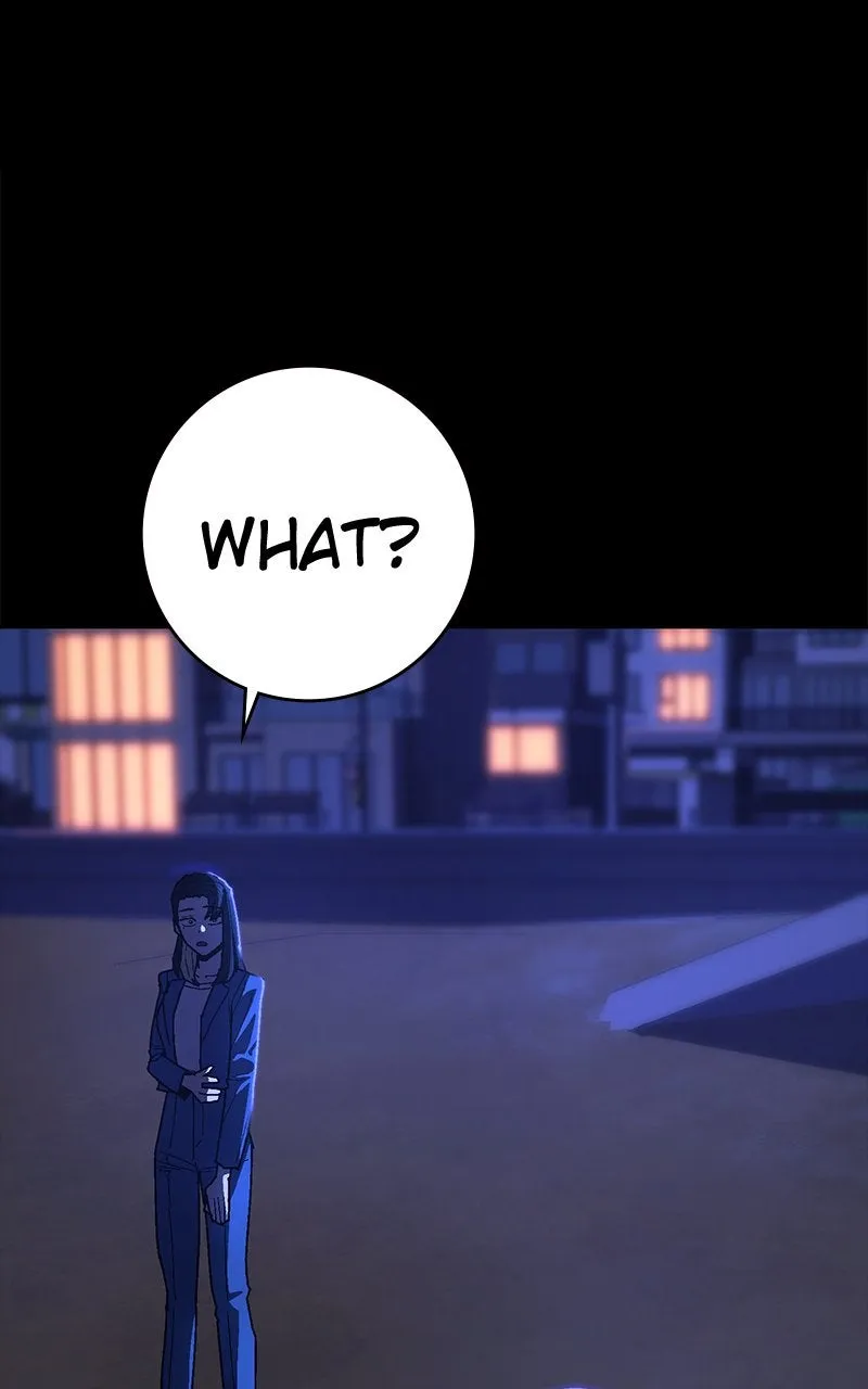 Read Powerless chapter 13 image 119 on Lezhin