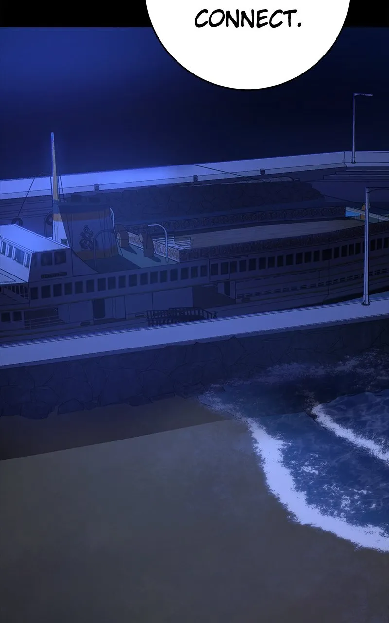 Read Powerless chapter 13 image 121 on Lezhin