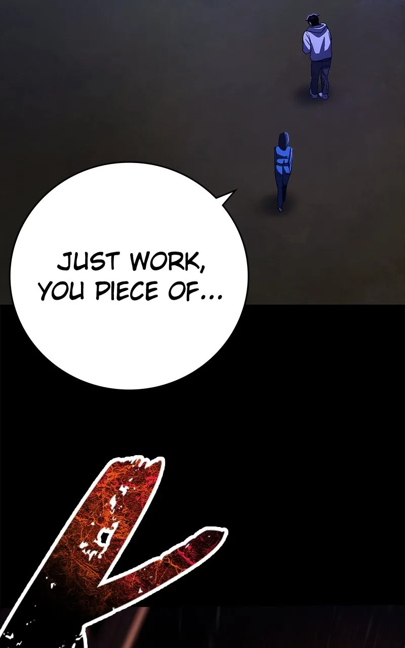Read Powerless chapter 13 image 122 on Lezhin
