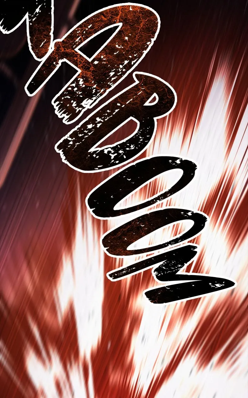 Read Powerless chapter 13 image 123 on Lezhin
