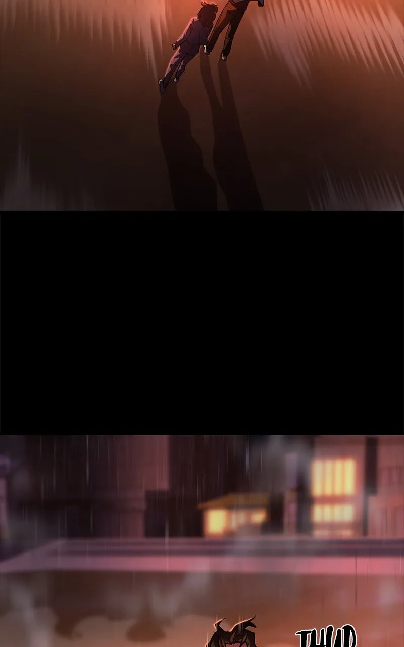 Read Powerless chapter 13 image 125 on Lezhin