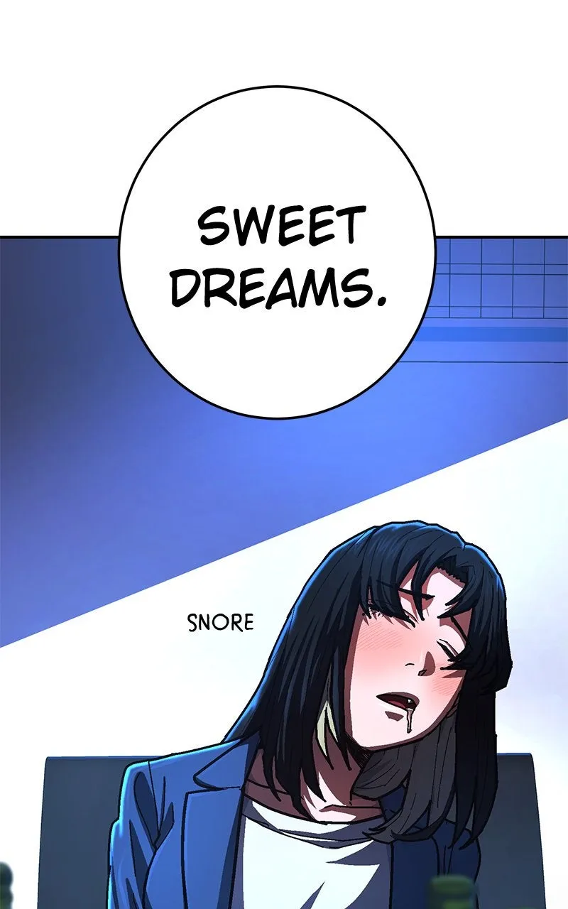 Read Powerless chapter 13 image 14 on Lezhin