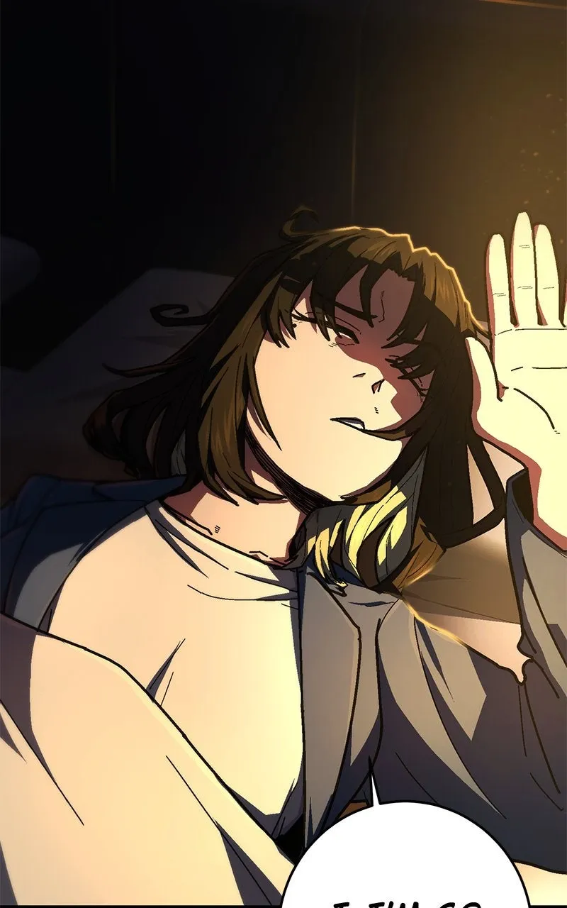 Read Powerless chapter 13 image 17 on Lezhin