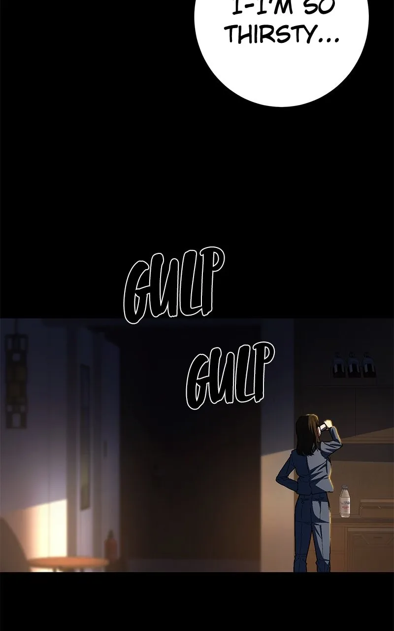 Read Powerless chapter 13 image 18 on Lezhin