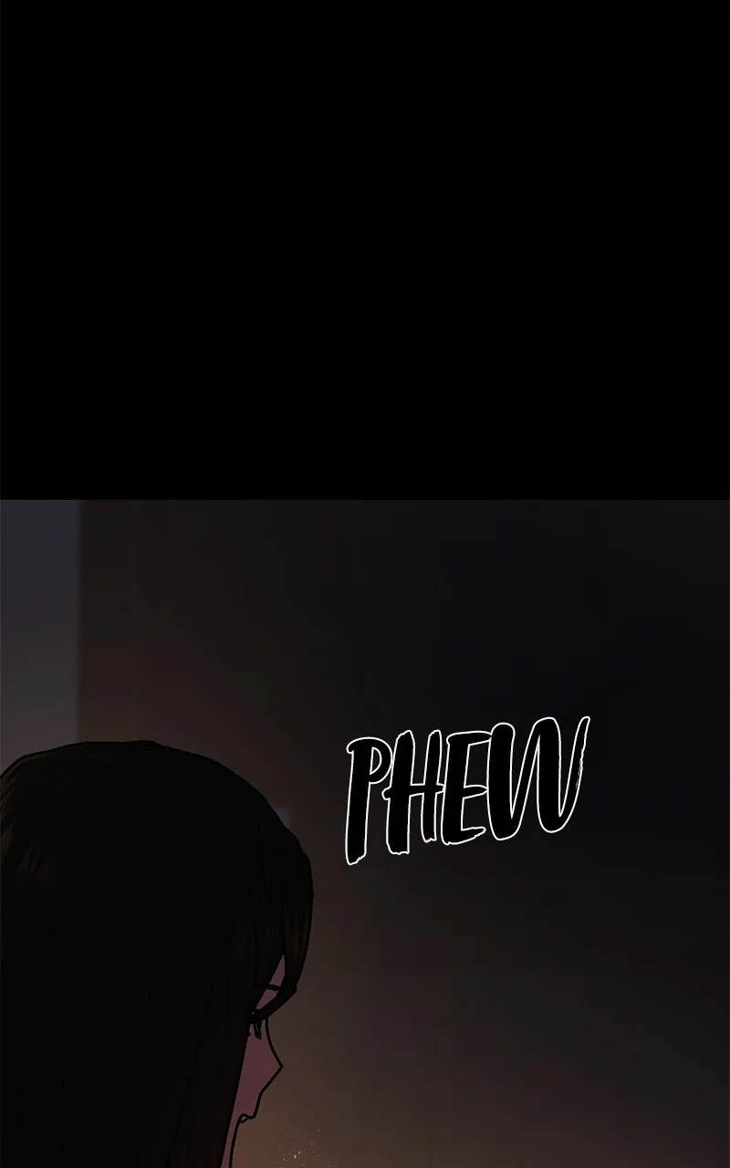 Read Powerless chapter 13 image 19 on Lezhin