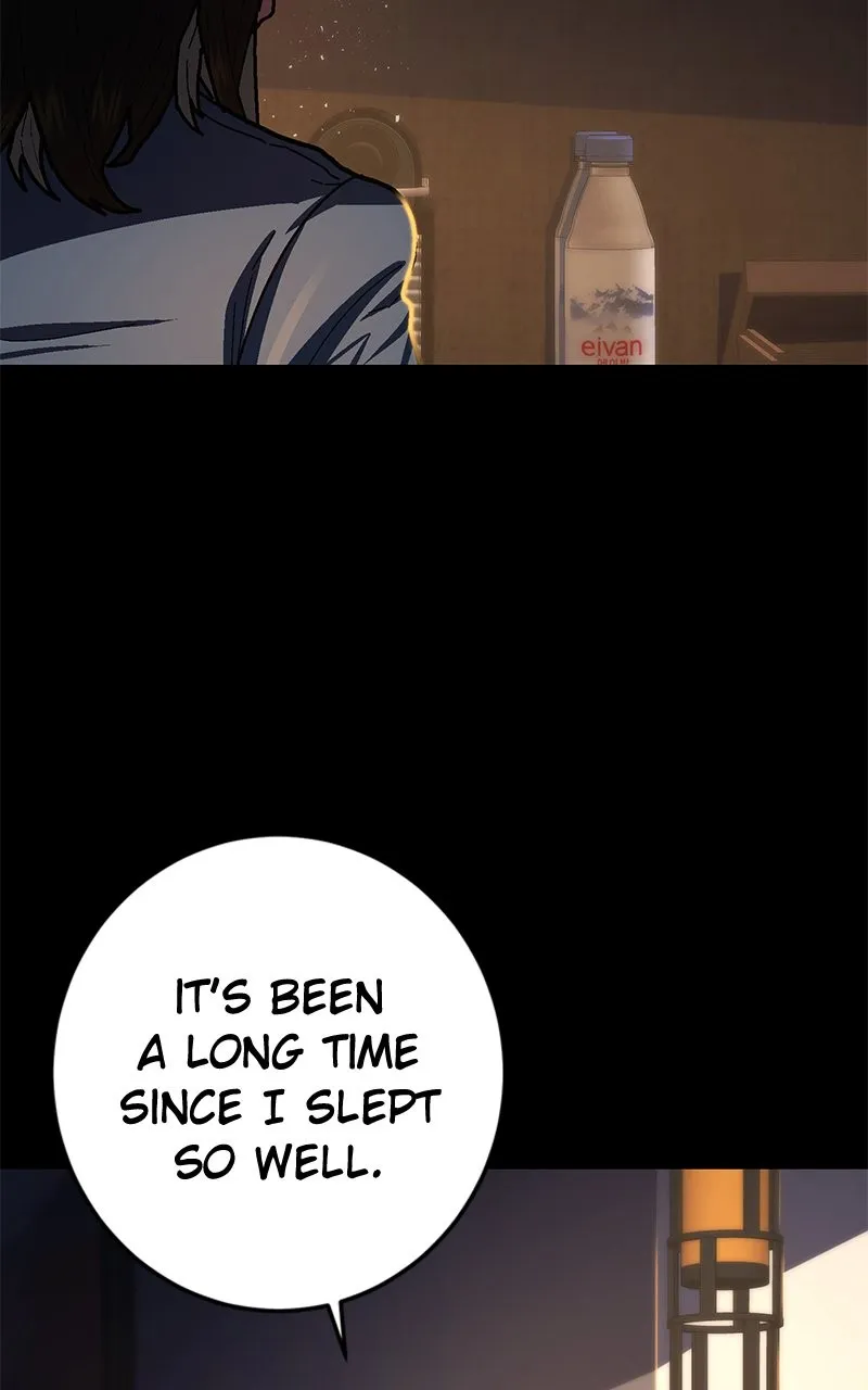 Read Powerless chapter 13 image 20 on Lezhin