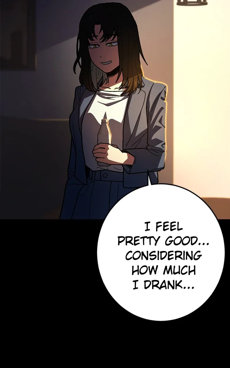 Read Powerless chapter 13 image 21 on Lezhin