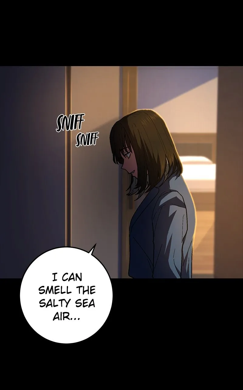 Read Powerless chapter 13 image 22 on Lezhin
