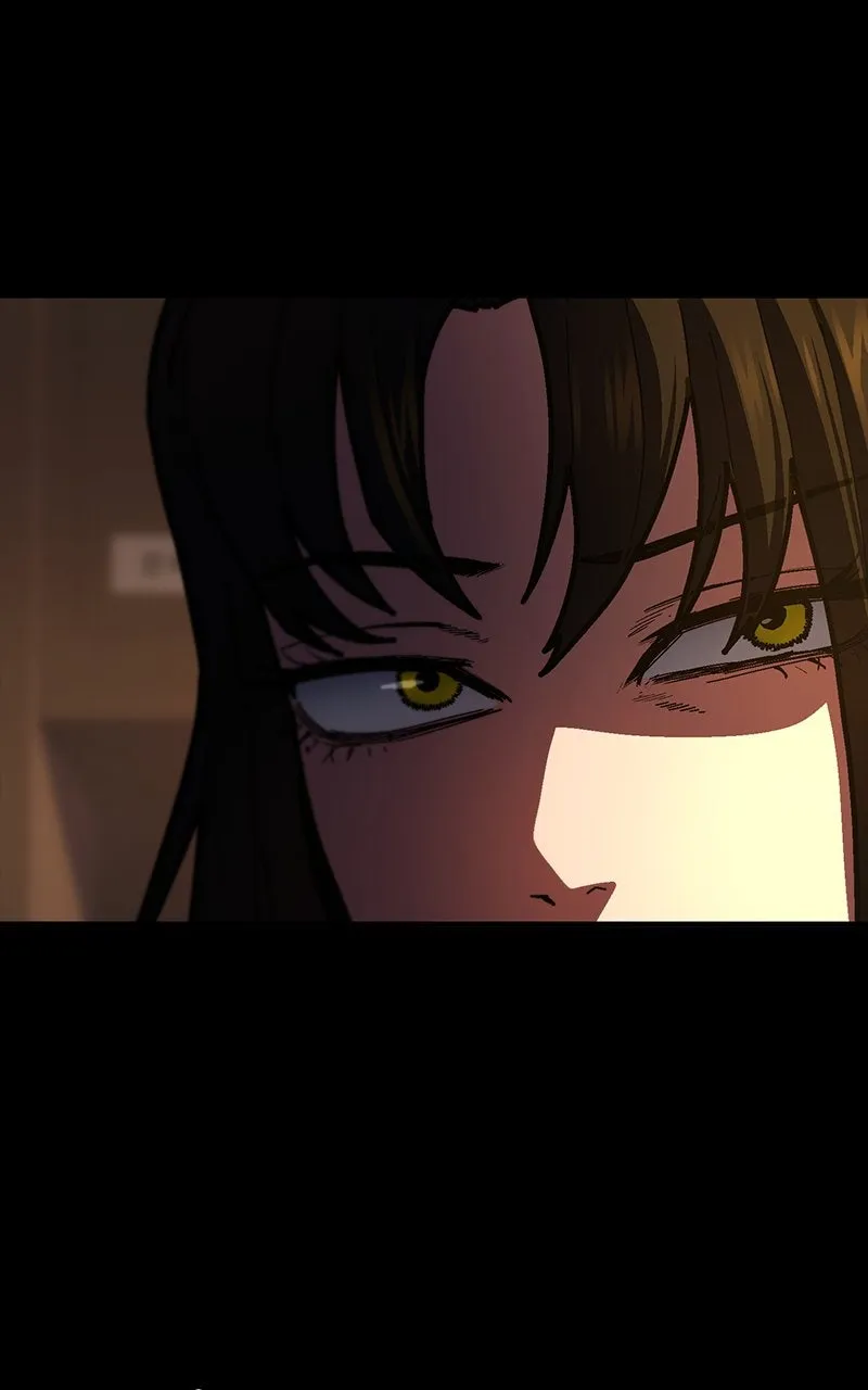 Read Powerless chapter 13 image 23 on Lezhin