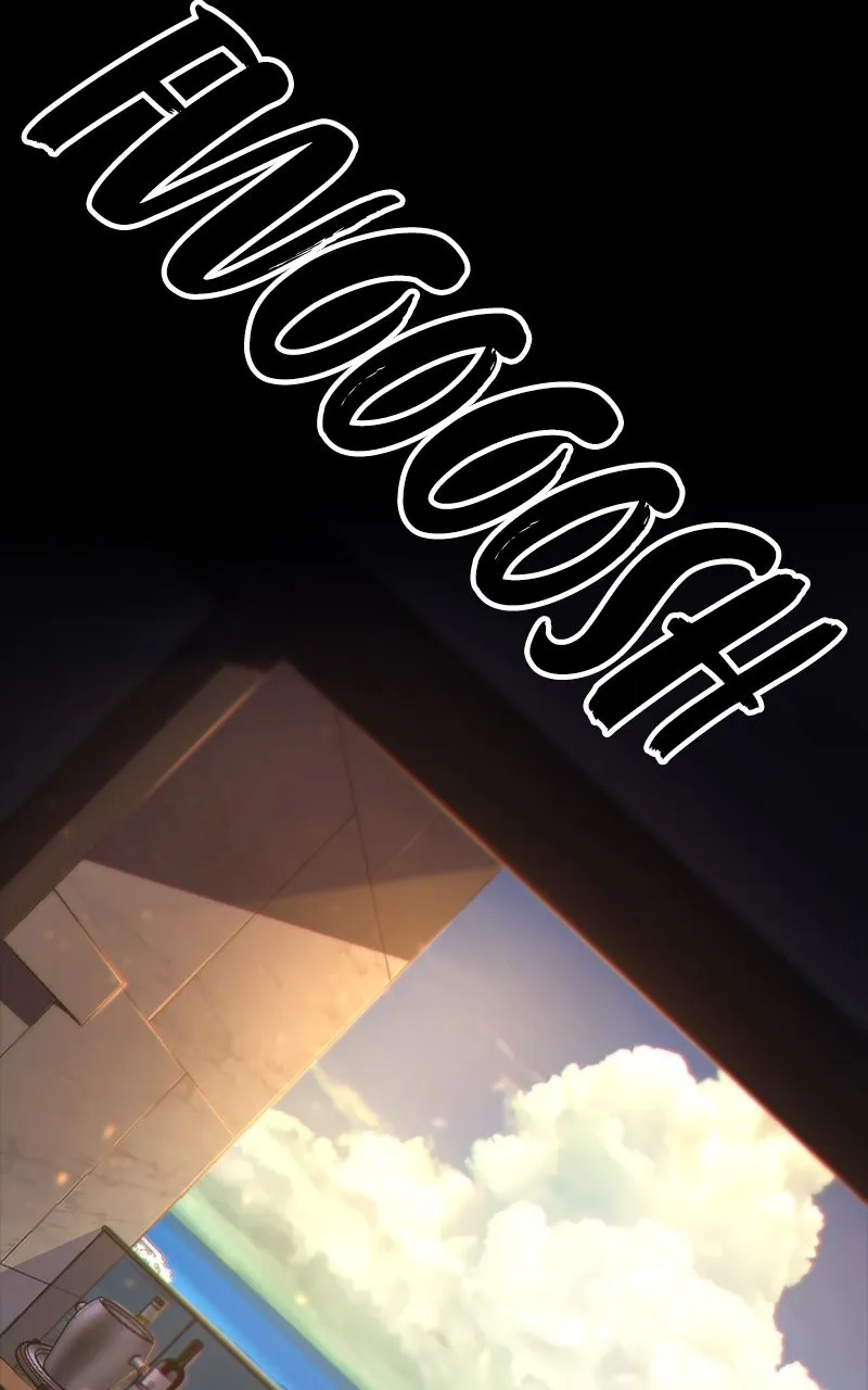Read Powerless chapter 13 image 24 on Lezhin