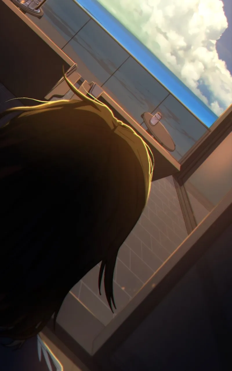 Read Powerless chapter 13 image 25 on Lezhin