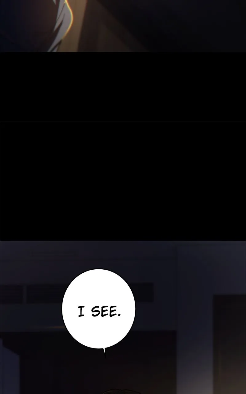 Read Powerless chapter 13 image 26 on Lezhin
