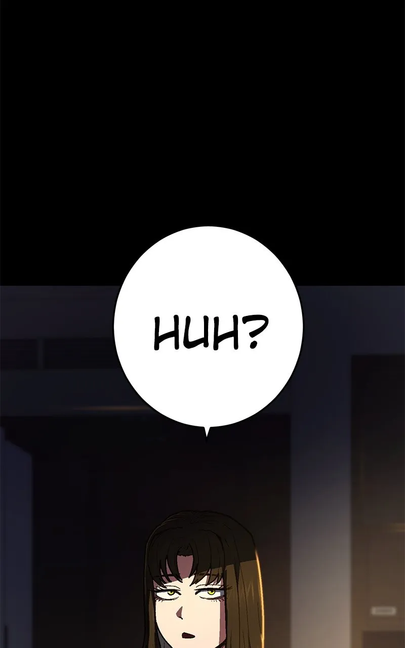Read Powerless chapter 13 image 29 on Lezhin