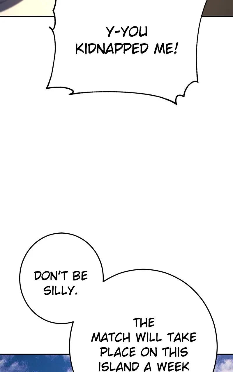 Read Powerless chapter 13 image 36 on Lezhin