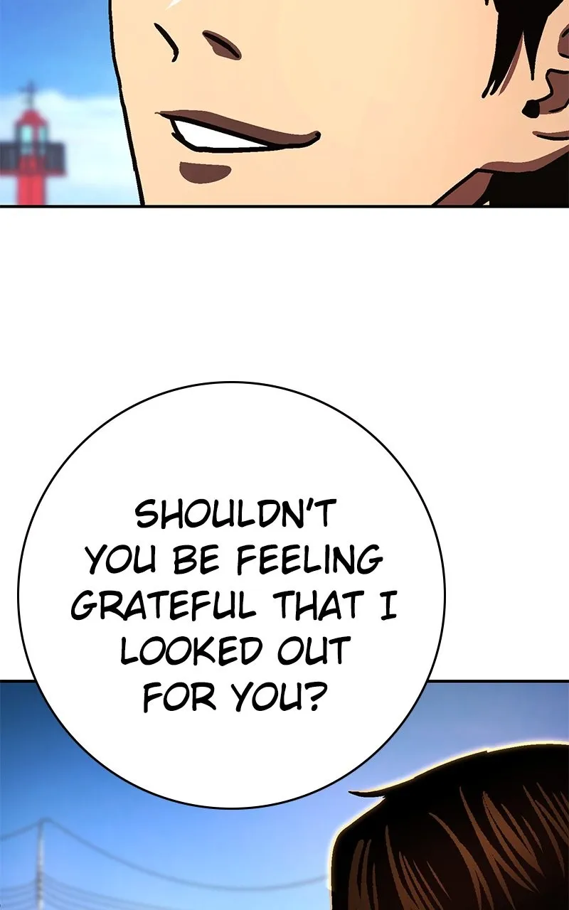 Read Powerless chapter 13 image 39 on Lezhin