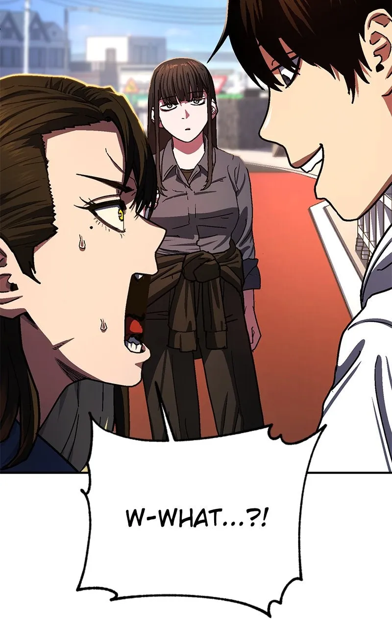 Read Powerless chapter 13 image 40 on Lezhin