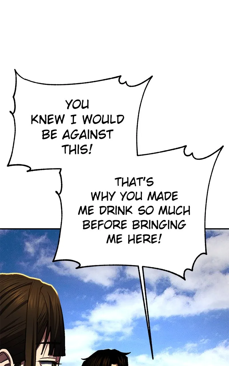Read Powerless chapter 13 image 41 on Lezhin