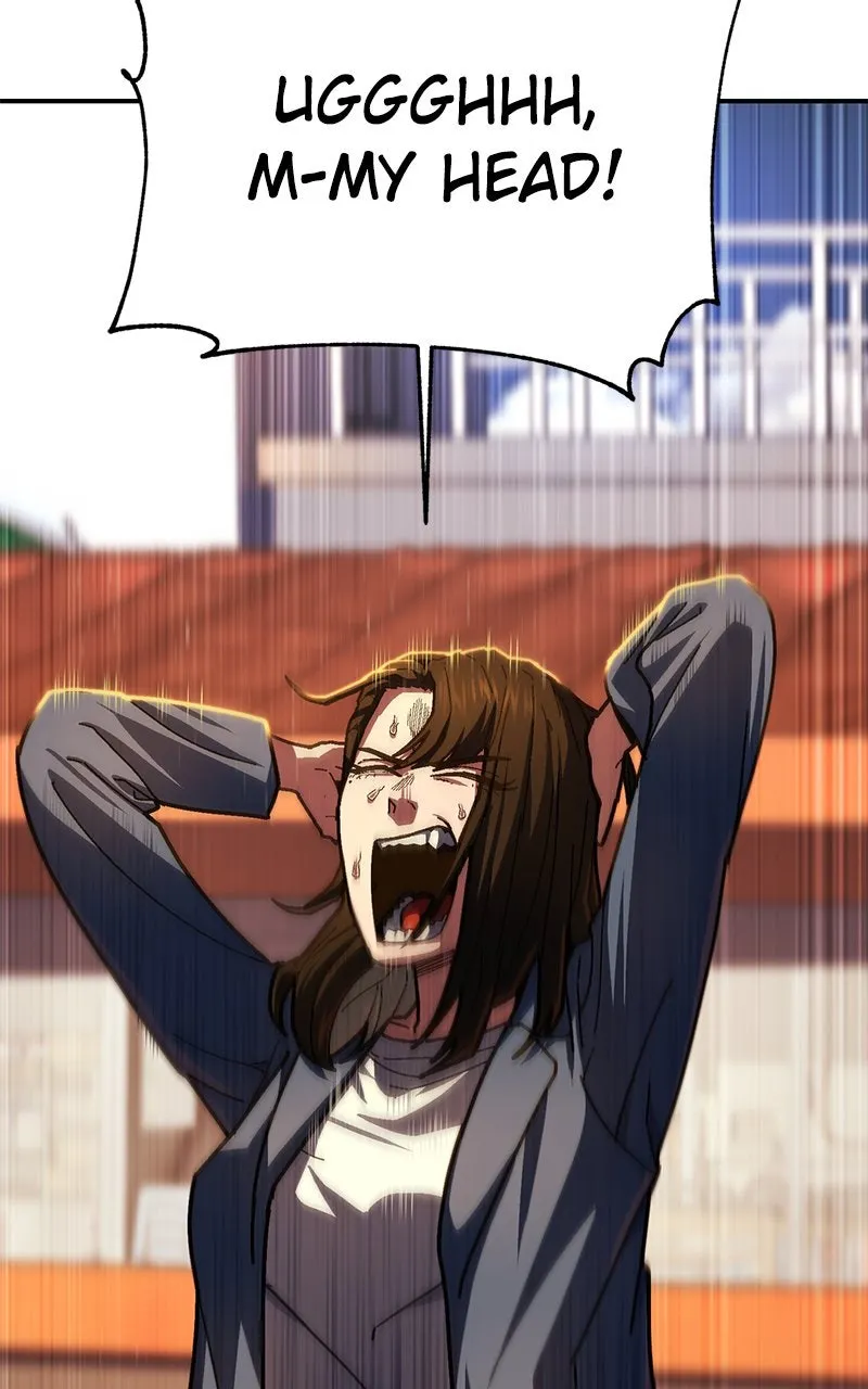 Read Powerless chapter 13 image 43 on Lezhin